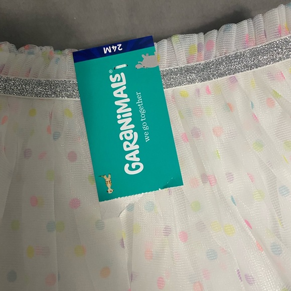 Tutu - Picture 2 of 2